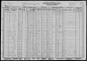 1930 United States Federal Census