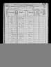 1870 United States Federal Census