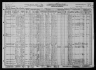 1930 United States Federal Census