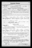 Nebraska, Marriage Records, 1855-1908