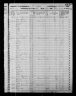 1850 United States Federal Census