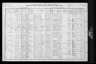 1910 United States Federal Census