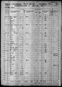 1860 United States Federal Census