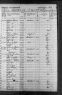 1850 United States Federal Census