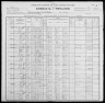 1900 United States Federal Census