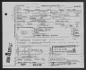 Texas, Death Certificates, 1903–1982