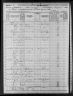 1870 United States Federal Census