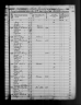 1850 United States Federal Census