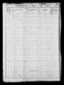 1850 United States Federal Census