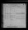 New York Passenger Lists, 1820-1957