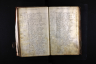 London, England, Baptisms, Marriages and Burials, 1538-1812