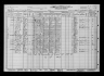 1930 United States Federal Census