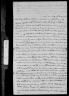 North Carolina, Wills and Probate Records, 1665-1998