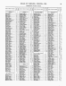 Heads of families at the first census of the United States taken in the year 1790. : records of the state enumerations, 1782 to