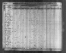 1840 United States Federal Census