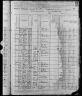 1880 United States Federal Census