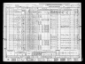 1940 United States Federal Census