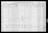 1910 United States Federal Census