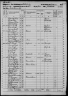 1860 United States Federal Census