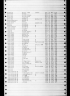 Oregon Marriages, 1906-1920