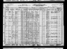 1930 United States Federal Census