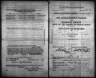 U.S., Sons of the American Revolution Membership Applications, 1889-1970