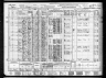 1940 United States Federal Census