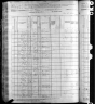 1880 United States Federal Census