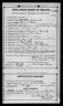 Iowa, Marriage Records, 1923-1937