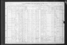 1910 United States Federal Census