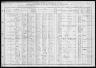 1910 United States Federal Census