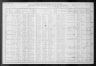 1910 United States Federal Census