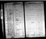 Iowa State Census Collection, 1836-1925