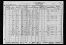 1930 United States Federal Census