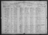 1920 United States Federal Census