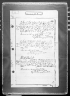 Missouri Marriage Records, 1805-2002