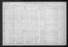 1910 United States Federal Census