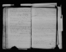 Missouri Marriage Records, 1805-2002