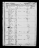 1850 United States Federal Census