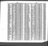 California, Death Index, 1905-1939