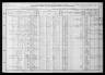 1910 United States Federal Census