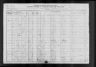 1920 United States Federal Census