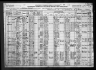 1920 United States Federal Census