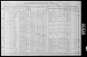 1910 United States Federal Census