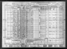 1940 United States Federal Census