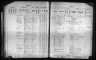 Kansas State Census Collection, 1855-1925