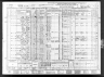 1940 United States Federal Census