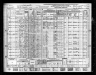 1940 United States Federal Census