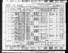 1940 United States Federal Census