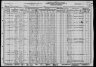 1930 United States Federal Census